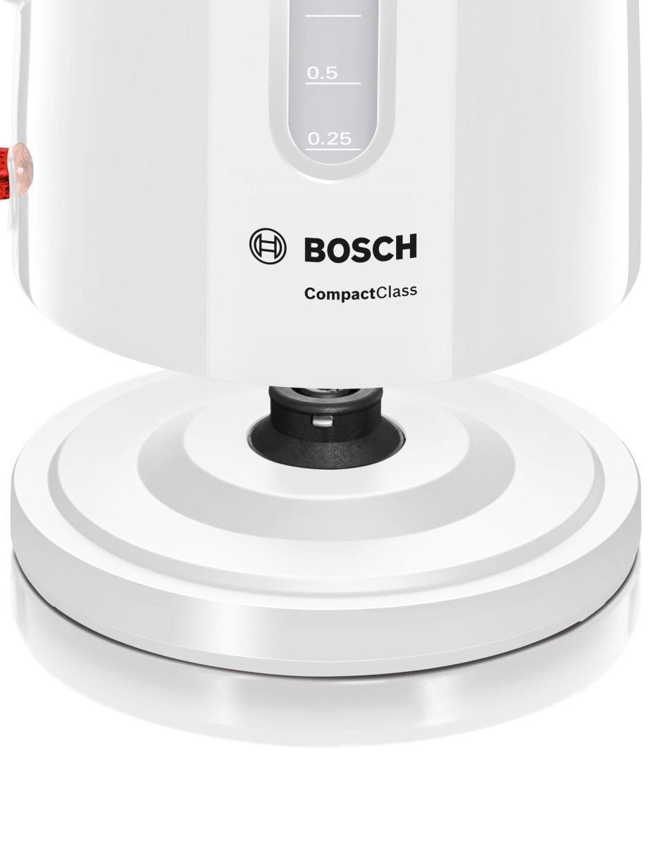 Fierbator de apa Bosch TWK3A011