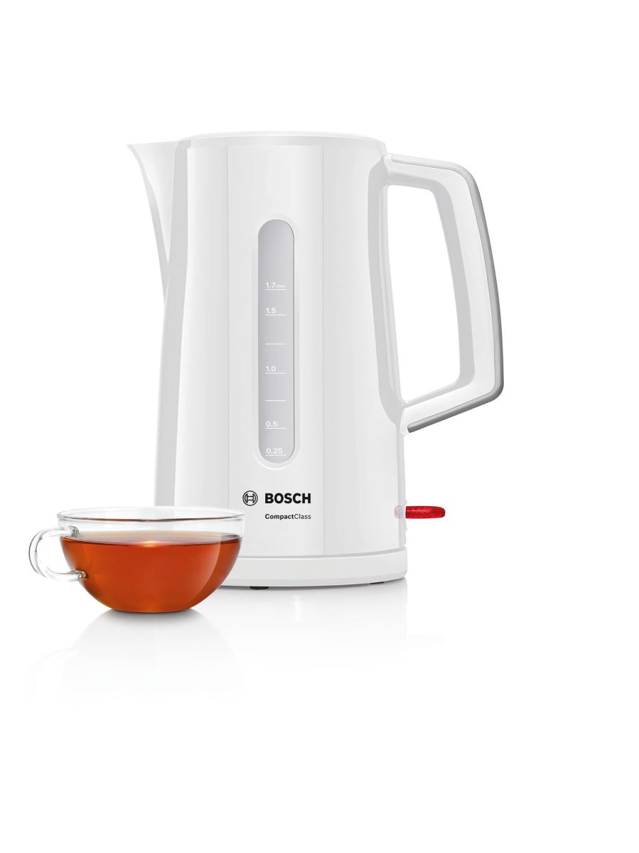 Fierbator de apa Bosch TWK3A011