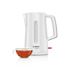 Fierbator de apa Bosch TWK3A011