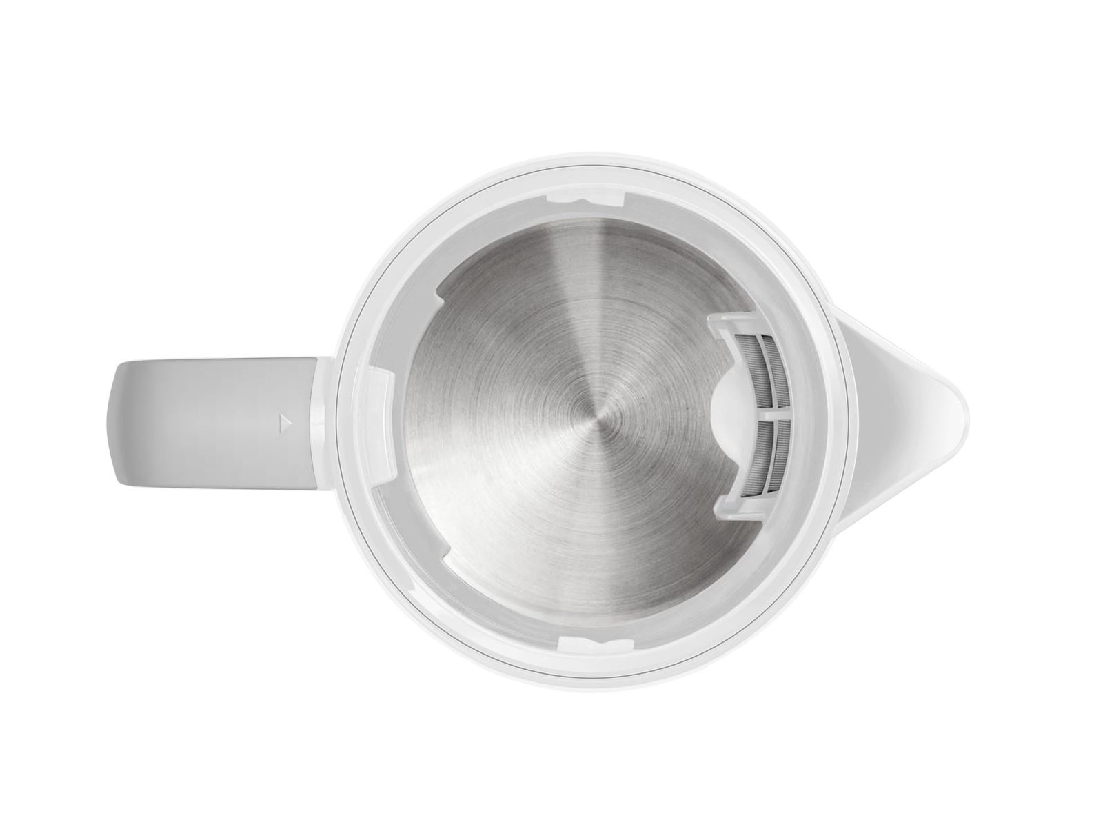 Fierbator de apa Bosch TWK3A011
