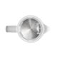 Fierbator de apa Bosch TWK3A011