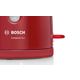 Fierbator de apa Bosch TWK3A014