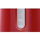 Fierbator de apa Bosch TWK3A014
