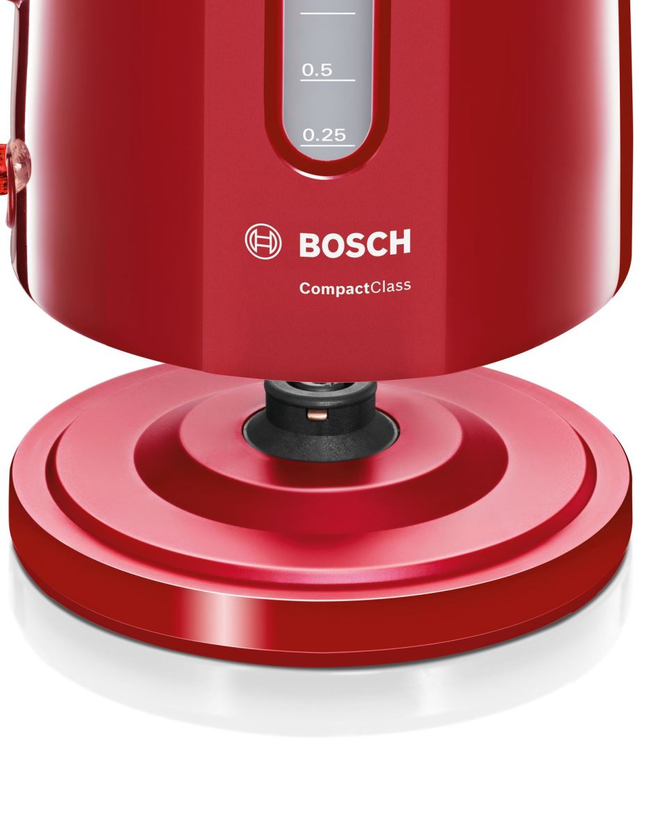 Fierbator de apa Bosch TWK3A014