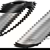 Fierbător de apă Bosch TWK3P420