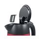 Fierbător de apă Bosch TWK3P424