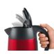 Fierbător de apă Bosch TWK3P424