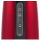 Fierbător de apă Bosch TWK3P424