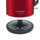 Fierbător de apă Bosch TWK3P424