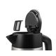 Fierbător de apă Bosch TWK4P440