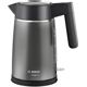 Fierbator de apa Bosch TWK5P475