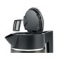 Fierbator de apa Bosch TWK5P475