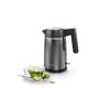 Fierbator de apa Bosch TWK5P475