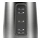 Fierbator de apa Bosch TWK5P475