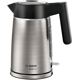 Fierbător de apă Bosch TWK5P480