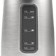 Fierbător de apă Bosch TWK5P480