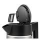 Fierbător de apă Bosch TWK5P480