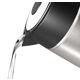 Fierbător de apă Bosch TWK5P480