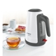 Fierbator de apa Bosch TWK6A011