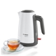 Fierbator de apa Bosch TWK6A011