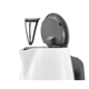 Fierbator de apa Bosch TWK6A011