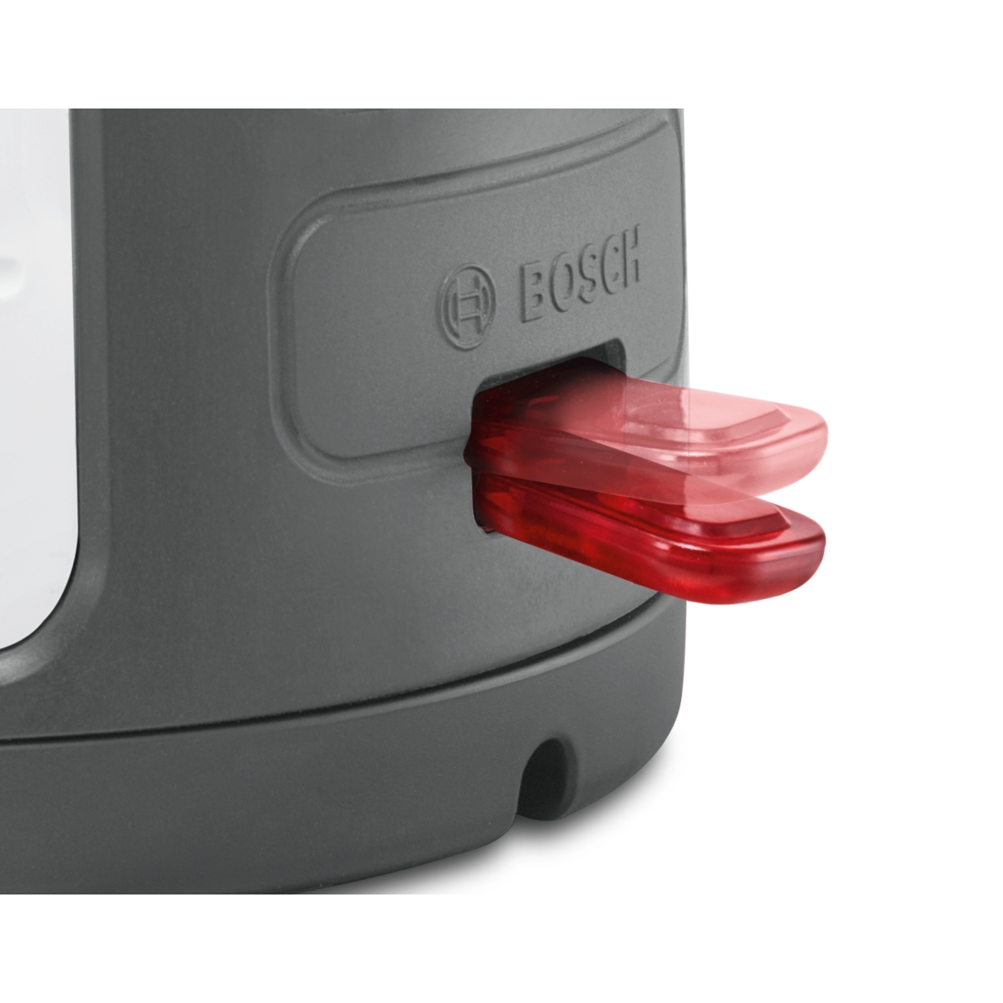 Fierbator de apa Bosch TWK6A011
