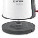 Fierbator de apa Bosch TWK6A011