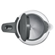Fierbator de apa Bosch TWK6A011