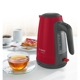 Fierbator de apa Bosch TWK6A014