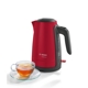 Fierbator de apa Bosch TWK6A014