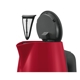 Fierbator de apa Bosch TWK6A014