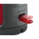 Fierbator de apa Bosch TWK6A014