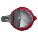 Fierbator de apa Bosch TWK6A014