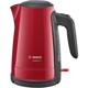 Fierbator de apa Bosch TWK6A014