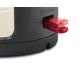 Fierbator de apa Bosch ComfortLine TWK6A017