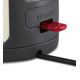 Fierbator de apa Bosch ComfortLine TWK6A017