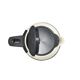 Fierbator de apa Bosch ComfortLine TWK6A017