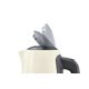 Fierbator de apa Bosch ComfortLine TWK6A017