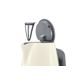Fierbator de apa Bosch ComfortLine TWK6A017