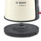 Fierbator de apa Bosch ComfortLine TWK6A017