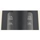 Fierbator de apa Bosch ComfortLine TWK6A017