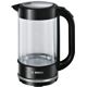 Fierbător de apă Bosch TWK70B03