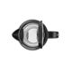 Fierbător de apă Bosch TWK70B03