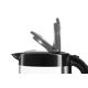 Fierbător de apă Bosch TWK70B03