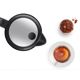 Fierbător de apă Bosch TWK70B03