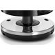 Fierbător de apă Bosch TWK70B03