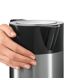 Fierbator de apa Bosch TWK7203