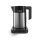 Fierbator de apa Bosch TWK7203