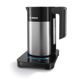 Fierbator de apa Bosch TWK7203