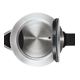 Fierbator de apa Bosch TWK7203